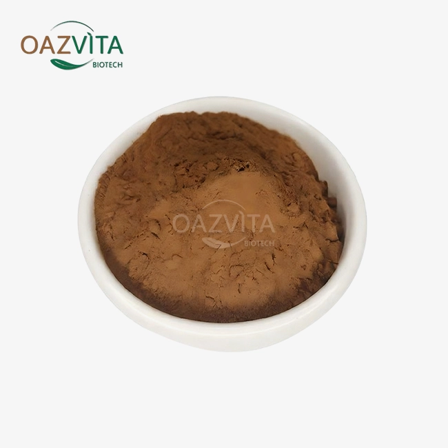 Hericium Erinaceus Extract Powder